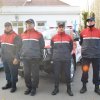 moviles-psc 13